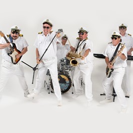 Yachtzilla